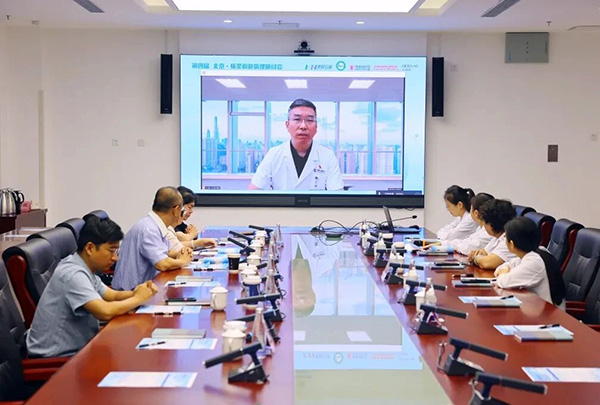 DM_20251231172426_056.jpg DM_20251231172426_056.jpg