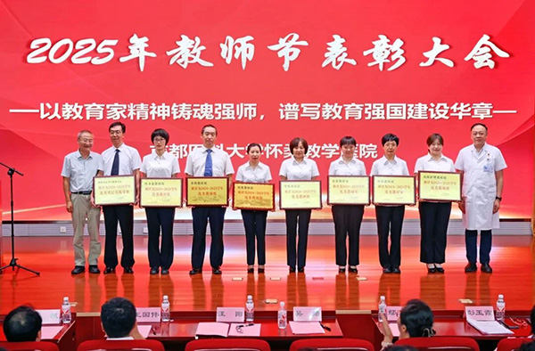 DM_20251231172426_058.jpg DM_20251231172426_058.jpg