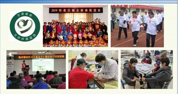 DM_20251231172426_059.jpg DM_20251231172426_059.jpg