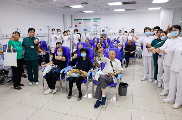 DM_20251231172426_060.jpg DM_20251231172426_060.jpg