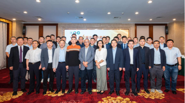 DM_20251231172426_062.jpg DM_20251231172426_062.jpg