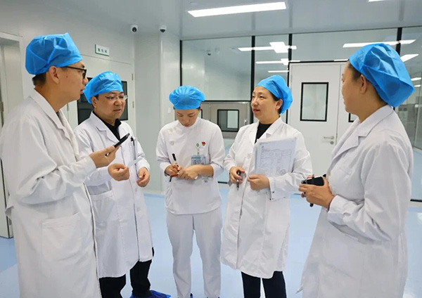 DM_20251231172426_073.jpg DM_20251231172426_073.jpg