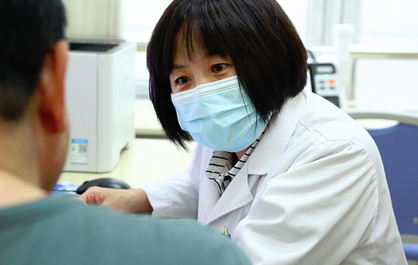 DM_20251231172426_074.jpg DM_20251231172426_074.jpg