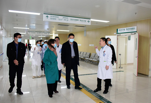 DM_20251231172426_076.jpg DM_20251231172426_076.jpg