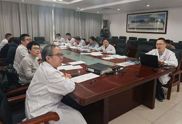 DM_20251231172426_077.jpg DM_20251231172426_077.jpg