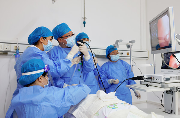 DM_20251231172426_082.jpg DM_20251231172426_082.jpg