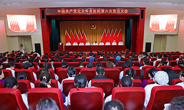 DM_20251231172426_083.jpg DM_20251231172426_083.jpg