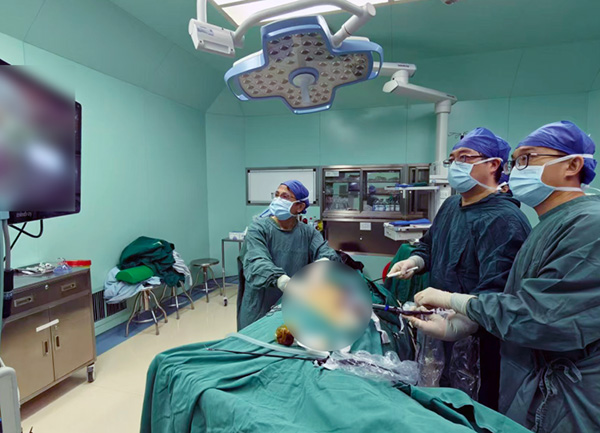 DM_20251231172330_001.jpg DM_20251231172330_001.jpg