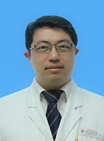 DM_20251231172330_002.jpg DM_20251231172330_002.jpg