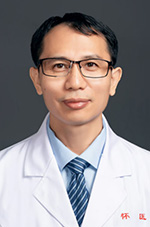 DM_20251231172330_003.jpg DM_20251231172330_003.jpg