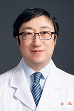 DM_20251231172330_004.jpg DM_20251231172330_004.jpg