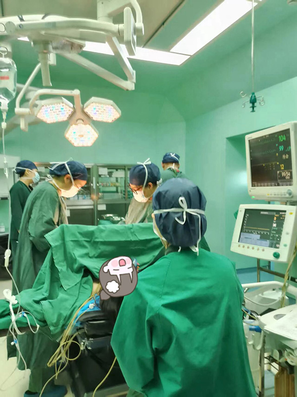 DM_20260104185634_001.jpg DM_20260104185634_001.jpg