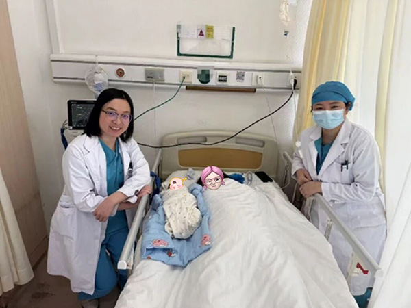 DM_20260104185634_003.jpg DM_20260104185634_003.jpg