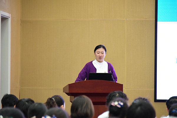 DM_20260122131429_005.jpg DM_20260122131429_005.jpg