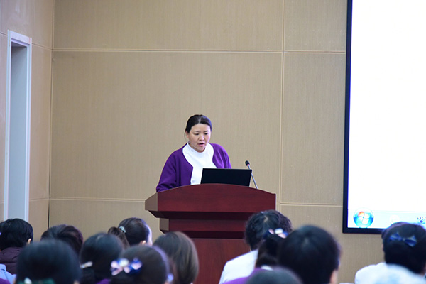 DM_20260122131429_006.jpg DM_20260122131429_006.jpg