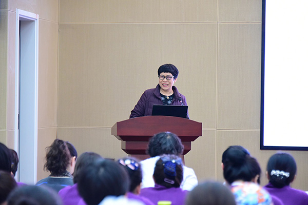 DM_20260122131429_037.jpg DM_20260122131429_037.jpg