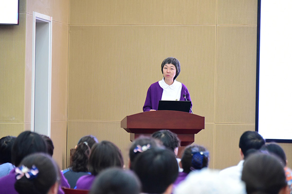 DM_20260122131430_039.jpg DM_20260122131430_039.jpg