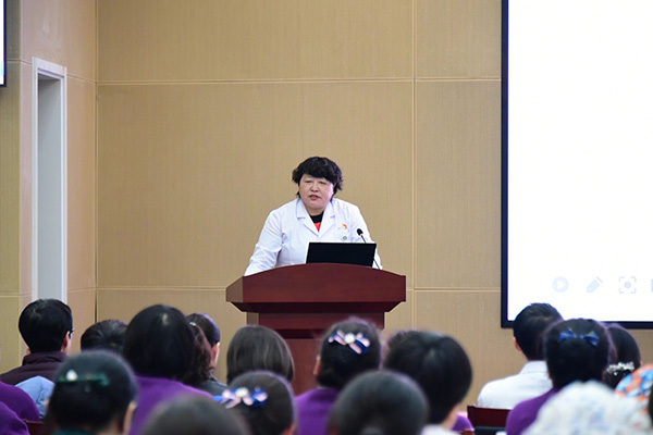 DM_20260122131430_040.jpg DM_20260122131430_040.jpg