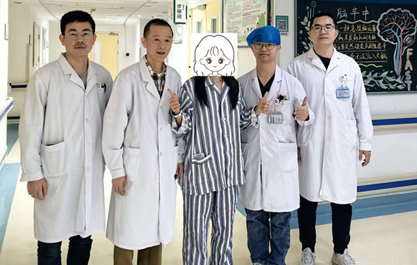 DM_20260202114001_003.jpg DM_20260202114001_003.jpg