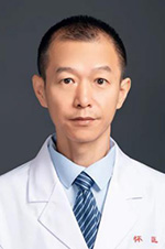 DM_20260202114001_005.jpg DM_20260202114001_005.jpg