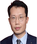 DM_20260305093953_001.jpg DM_20260305093953_001.jpg