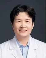 DM_20260305093953_002.jpg DM_20260305093953_002.jpg