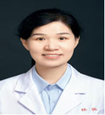 DM_20260305093953_003.jpg DM_20260305093953_003.jpg