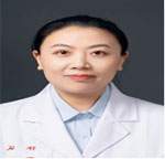 DM_20260305093953_004.jpg DM_20260305093953_004.jpg