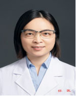 DM_20260305093953_005.jpg DM_20260305093953_005.jpg