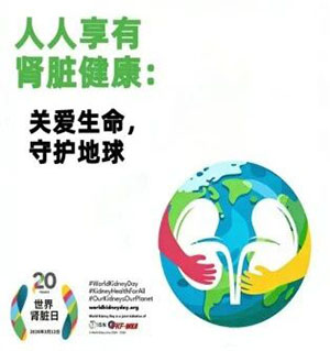 DM_20260310105102_001.jpg DM_20260310105102_001.jpg