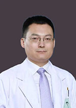 DM_20260310105102_002.jpg DM_20260310105102_002.jpg