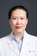 DM_20260310105102_003.jpg DM_20260310105102_003.jpg