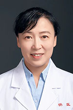 DM_20260310105102_004.jpg DM_20260310105102_004.jpg