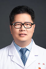 DM_20260310105102_005.jpg DM_20260310105102_005.jpg