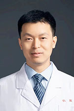 DM_20260310105102_006.jpg DM_20260310105102_006.jpg