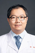 DM_20260310105102_007.jpg DM_20260310105102_007.jpg