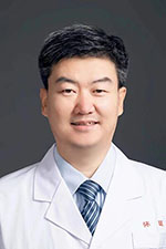 DM_20260310105102_008.jpg DM_20260310105102_008.jpg