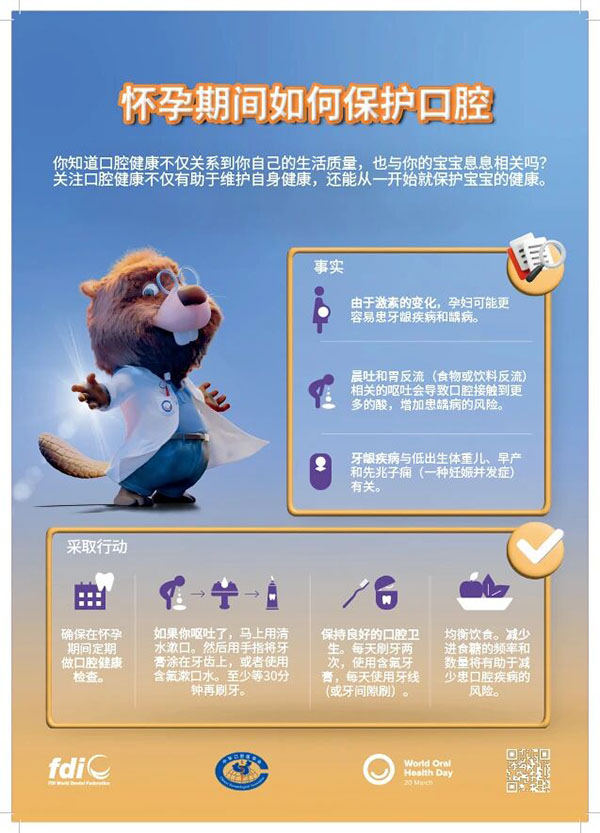 DM_20260320172720_004.jpg DM_20260320172720_004.jpg