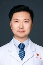 DM_20260320172720_006.jpg DM_20260320172720_006.jpg