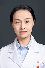 DM_20260320172720_008.jpg DM_20260320172720_008.jpg