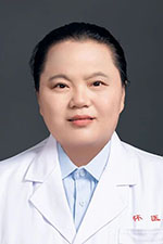 DM_20260320172720_009.jpg DM_20260320172720_009.jpg