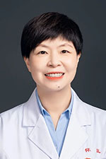 DM_20260320172720_010.jpg DM_20260320172720_010.jpg