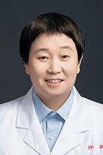 DM_20260320172720_011.jpg DM_20260320172720_011.jpg