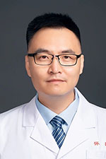 DM_20260320172720_012.jpg DM_20260320172720_012.jpg