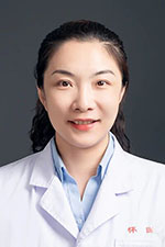 DM_20260320172720_013.jpg DM_20260320172720_013.jpg