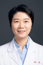 DM_20260320172720_014.jpg DM_20260320172720_014.jpg