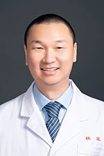 DM_20260320172720_015.jpg DM_20260320172720_015.jpg