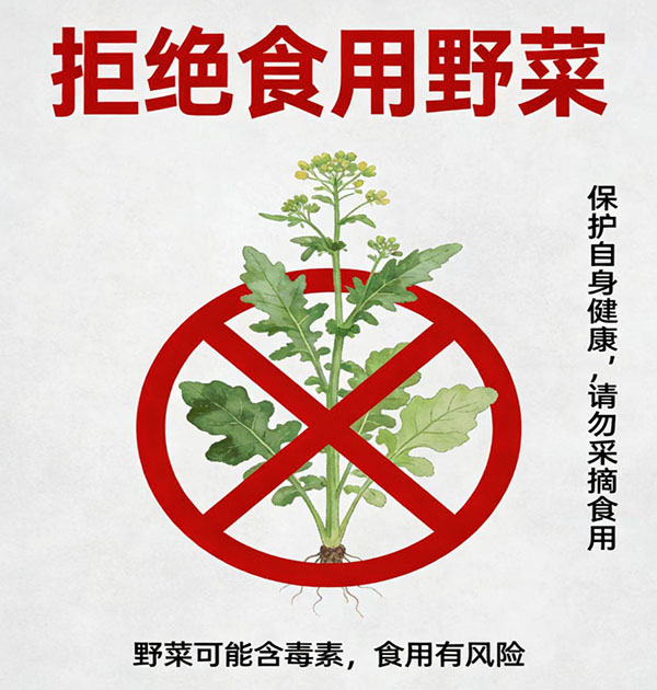 DM_20260324110806_003.jpg DM_20260324110806_003.jpg