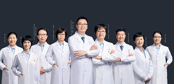 DM_20260324110854_001.jpg DM_20260324110854_001.jpg