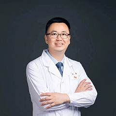 DM_20260324110854_002.jpg DM_20260324110854_002.jpg